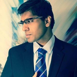 Meet your Posher, Ish